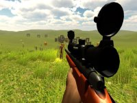 Cкриншот Zombie Sniper Training 2015: American Special Forces Soldier 3D, изображение № 2127136 - RAWG