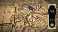 Cкриншот Civil War: Battle of Petersburg, изображение № 97159 - RAWG