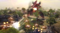 Cкриншот Universe at War: Earth Assault, изображение № 428361 - RAWG