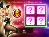 Cкриншот Slots Seasons, изображение № 891998 - RAWG