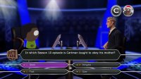 Cкриншот Who Wants to Be a Millionaire? Special Editions, изображение № 586920 - RAWG