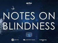 Cкриншот Notes on Blindness VR, изображение № 982554 - RAWG