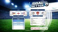 Cкриншот Goalgetter, изображение № 3644765 - RAWG