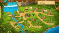 Cкриншот Islandville: A New Home, изображение № 3608604 - RAWG