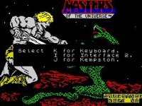Cкриншот Masters of the Universe: The Arcade Game, изображение № 756173 - RAWG