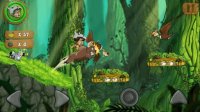 Cкриншот Jungle Adventures 2, изображение № 2093656 - RAWG