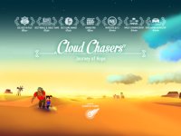 Cкриншот Cloud Chasers - A Journey of Hope, изображение № 36531 - RAWG