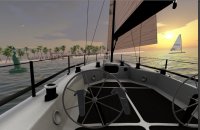 Cкриншот VR Regatta - The Sailing Game, изображение № 80961 - RAWG