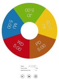 Cкриншот QuickGame, изображение № 1802447 - RAWG