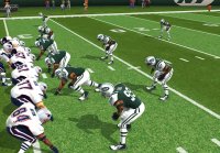 Cкриншот Madden NFL 10, изображение № 524371 - RAWG