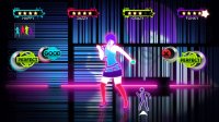 Cкриншот Just Dance 3, изображение № 276931 - RAWG