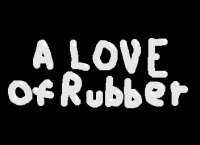 Cкриншот A Love Of Rubber, изображение № 1234416 - RAWG