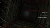 Cкриншот Dungeon Nightmares II, изображение № 44244 - RAWG