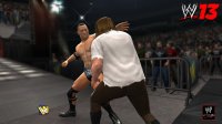 Cкриншот WWE '13, изображение № 595266 - RAWG