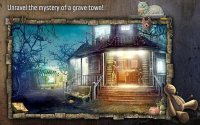 Cкриншот Stray Souls: Dollhouse Story. Hidden Object Game, изображение № 1430732 - RAWG