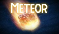 Cкриншот Meteor (itch) (1993 Honda Civic), изображение № 2691253 - RAWG