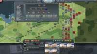 Cкриншот Decisive Campaigns: Barbarossa, изображение № 102737 - RAWG