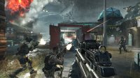 Cкриншот Call of Duty: Black Ops 2 - Vengeance, изображение № 611214 - RAWG