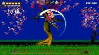 Cкриншот SHINOBI NON GRATA, изображение № 3534198 - RAWG