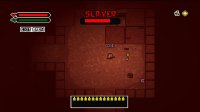 Cкриншот Greedy Heroes (Jarp games), изображение № 3384427 - RAWG