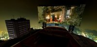 Cкриншот CINEVEO - VR Cinema, изображение № 132034 - RAWG