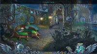 Cкриншот Spirits of Mystery: Chains of Promise Collector's Edition, изображение № 1644909 - RAWG