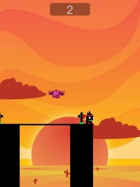 Cкриншот Zombie Stick Hero, изображение № 1850139 - RAWG