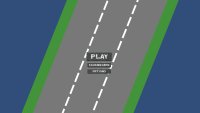 Cкриншот Guide doggo!, изображение № 1671735 - RAWG