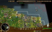 Cкриншот Civilization 4: Колонизация, изображение № 652529 - RAWG