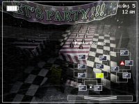 Cкриншот Five Nights at Freddy's 2, изображение № 180047 - RAWG