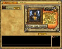 Cкриншот Pirates Constructible Strategy Game Online, изображение № 469911 - RAWG
