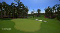 Cкриншот Tiger Woods PGA TOUR 13, изображение № 585501 - RAWG