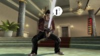 Cкриншот No More Heroes: Heroes' Paradise, изображение № 3364098 - RAWG