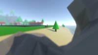 Cкриншот Shenanigans Multiplayer X, изображение № 1033304 - RAWG