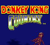 Cкриншот Donkey Kong Country, изображение № 1322340 - RAWG