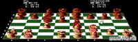 Cкриншот The Chessmaster 2100, изображение № 342625 - RAWG