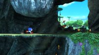 Cкриншот Sonic Generations, изображение № 574643 - RAWG