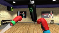 Cкриншот VR Boxing Workout, изображение № 96187 - RAWG