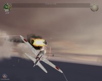 Cкриншот Герои воздушных битв, изображение № 356222 - RAWG