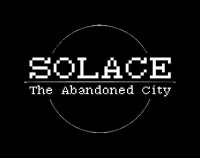 Cкриншот Solace: The Abandoned City, изображение № 2398246 - RAWG