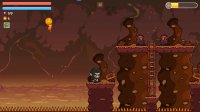 Cкриншот DarkLight: Platformer, изображение № 3669212 - RAWG