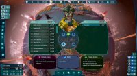 Cкриншот Imagine Earth - Green Planet Bundle, изображение № 3298654 - RAWG