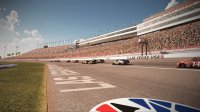Cкриншот NASCAR The Game 2011, изображение № 634731 - RAWG