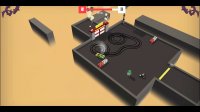 Cкриншот Zombie Drift, изображение № 2686670 - RAWG