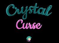 Cкриншот Crystal Curse (karamos), изображение № 3339377 - RAWG