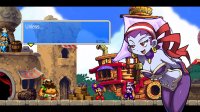 Cкриншот Shantae and the Pirate's Curse, изображение № 243007 - RAWG