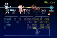 Cкриншот UnstableEmployeeRabbit, изображение № 3048173 - RAWG