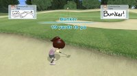 Cкриншот Wii Sports Club, изображение № 797275 - RAWG