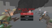 Cкриншот MultiLAN Zombie Survival, изображение № 1041369 - RAWG