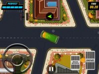 Cкриншот Parking Frenzy 2.0: Drive&park, изображение № 2221176 - RAWG